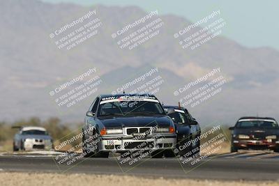 media/Oct-12-2025-Lucky Dog Racing (Sun) [[8adb5568ea]]/4-Fourth Stint/4-Turn 16 Entry/